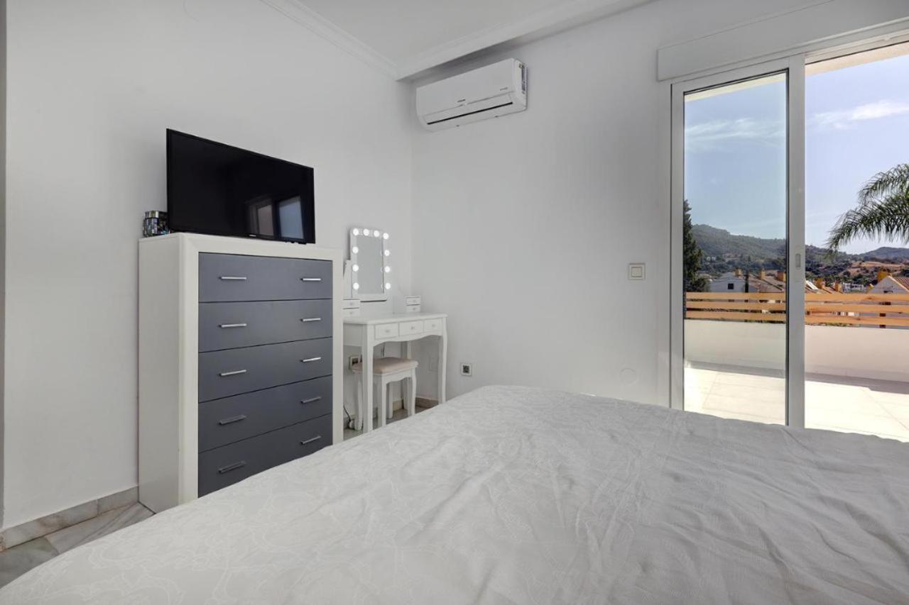 Sagitario Marbella