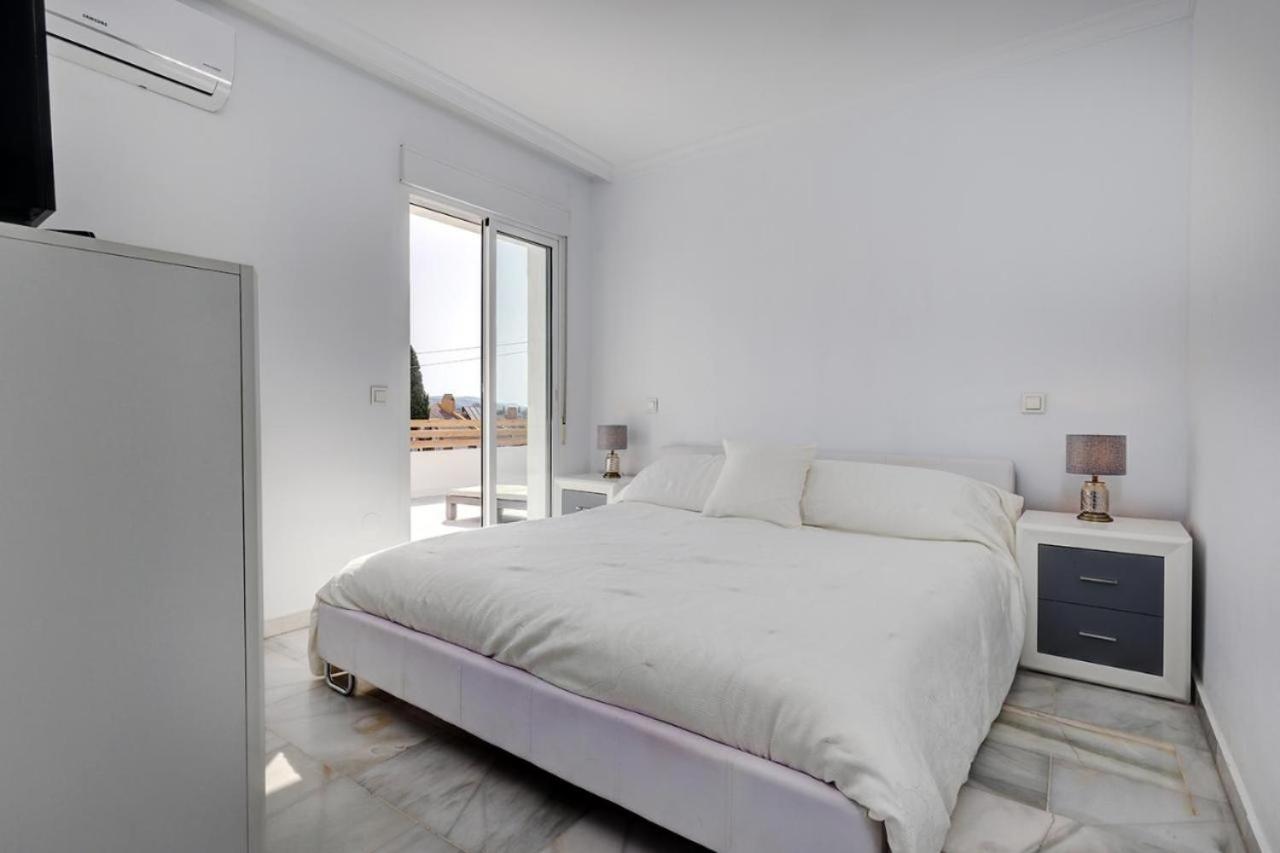 Sagitario * Marbella