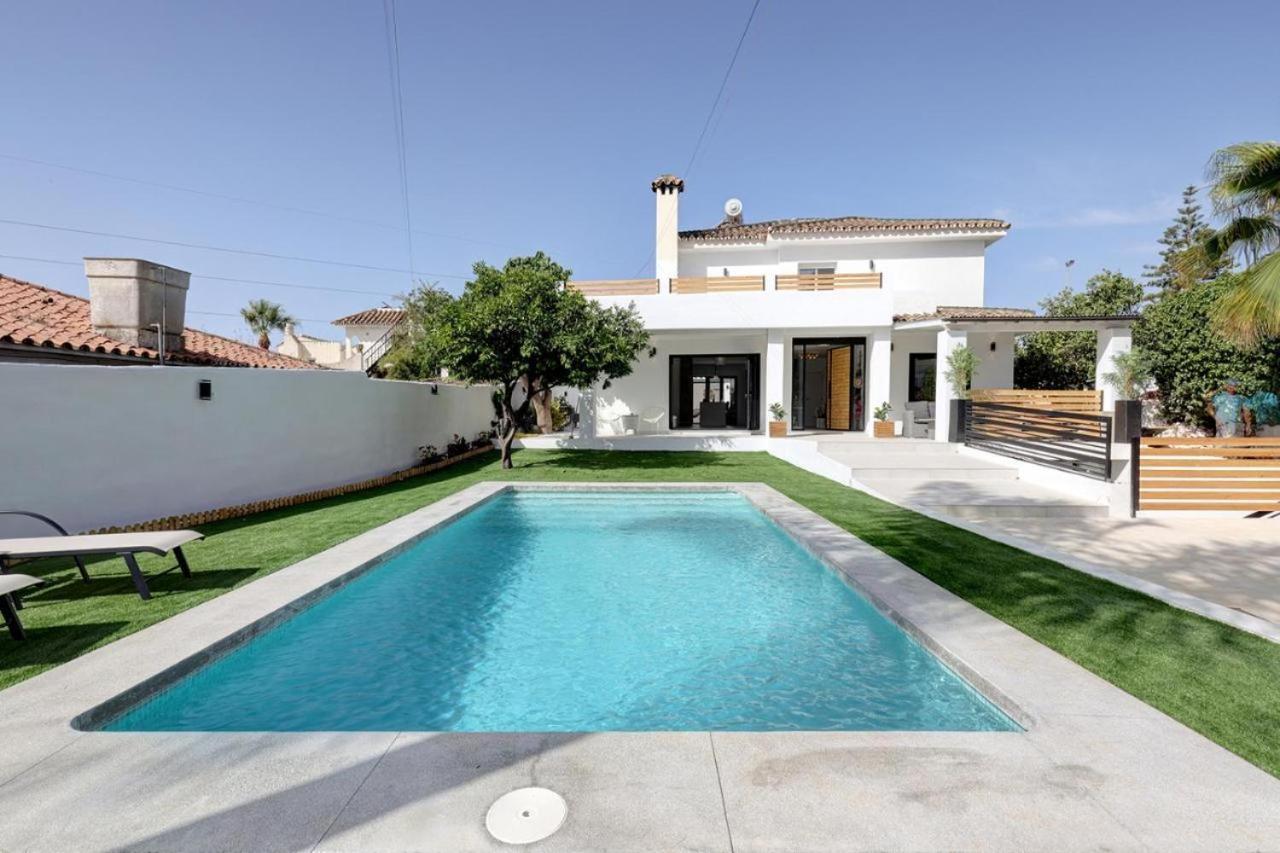 Sagitario * Marbella